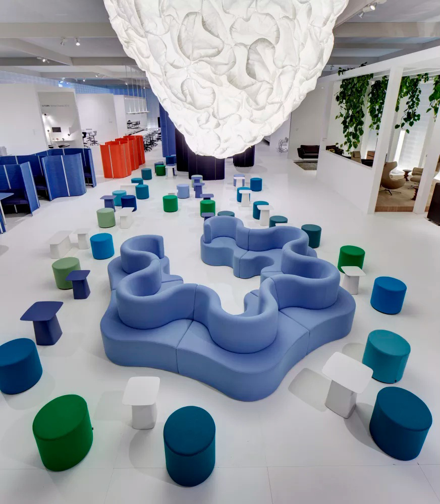 创意安博网页版 - 坐具|吧椅/凳子|办公安博网页版|安博anbo（中国）安博网页版|维斯诺亚矮凳